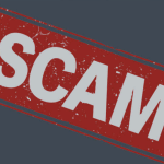 Xaitradingplatform.net Exposed